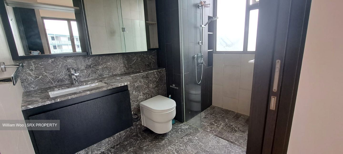 The Inflora (D17), Condominium #569725441